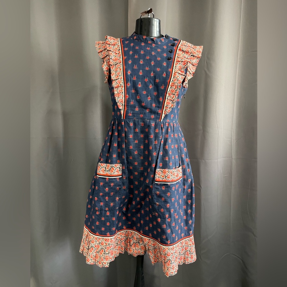 Marc by Marc Jacobs dress